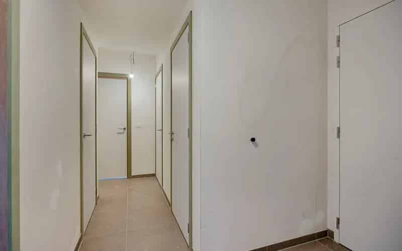 Appartement te koop Leuven 3 slaapkamers  terras