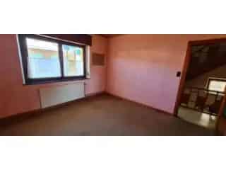 Huis te koop Athus 4 gevels rustige buurt