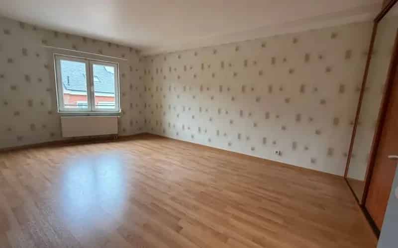Bel-etage te huur Zaventem - 3 slaapkamers - Lift - Tuin - Garage