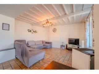 Huis te koop - Marchin VBC75791