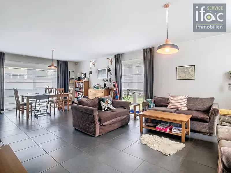 Villa te Huur Compleet Aanbod