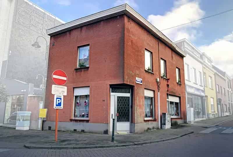 Huis te Koop Volledig Aanbod