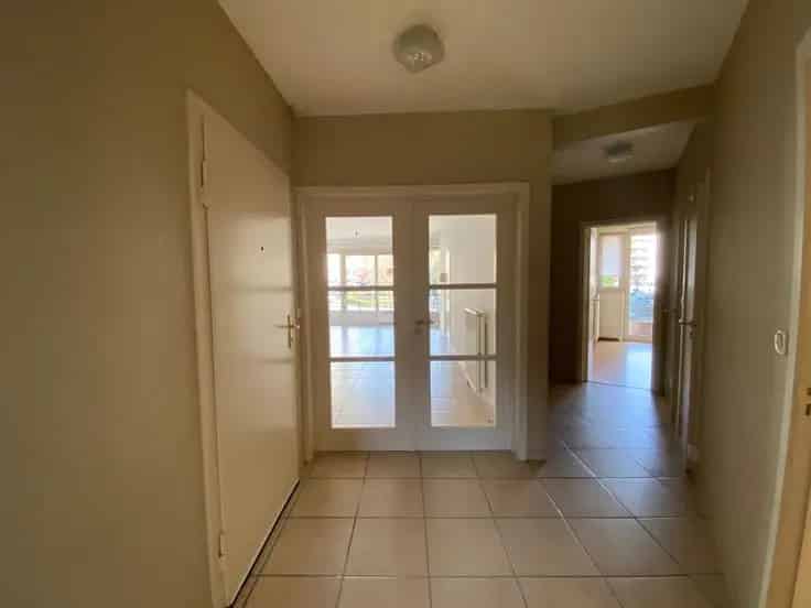 Appartement te koop Molenbeek 92m2 2 slaapkamers terras