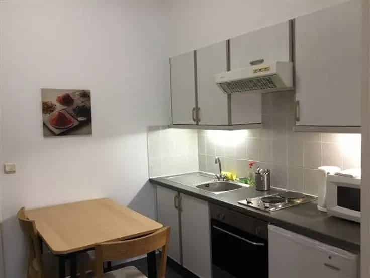 Huis Te Koop EU Wijk: Ruime Studio's, 195m² Potentieel