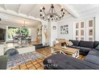 Huis te Koop Koersel 4 slaapkamers gelijkvloers