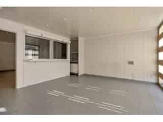 Huis Gemengd Gebruik Te Koop Affligem