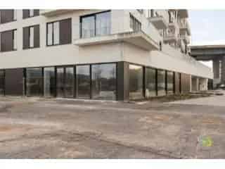 Handelspand te koop Vilvoorde 4 Fonteinen