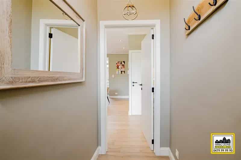 Huis te Koop Deinze Absolute Topwoning