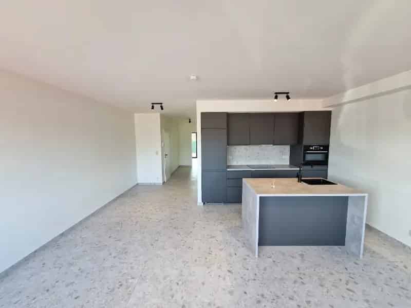 Appartement te Huur Dendermonde Station