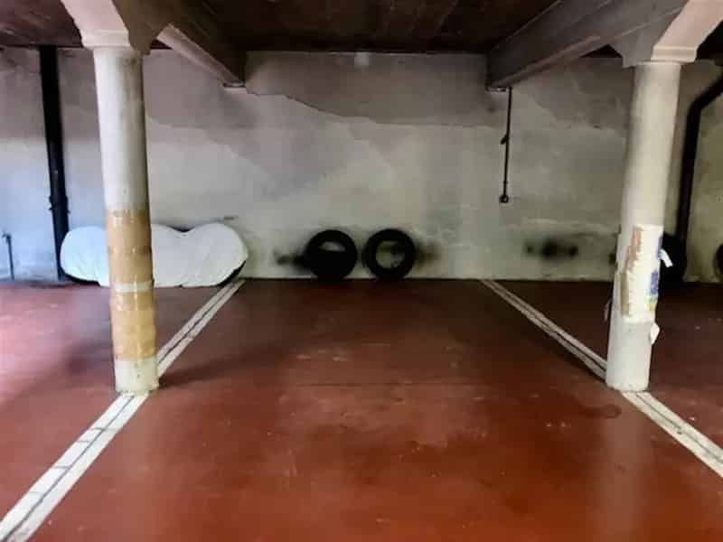 Garagebox te Huur EU Wijk