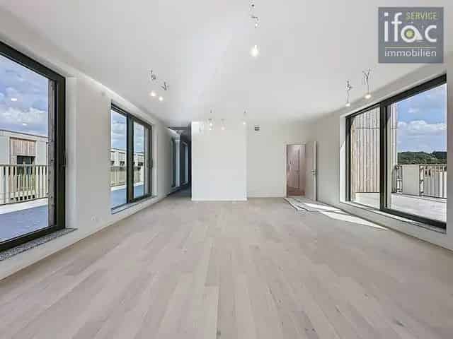 Penthouse te koop ARBORETO 147m2 2 slaapkamers