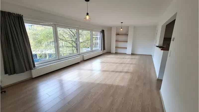 Appartement te koop Torhout 2 slaapkamers Centrum