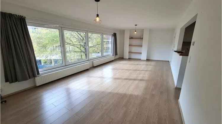 Appartement te koop Torhout 2 slaapkamers Centrum