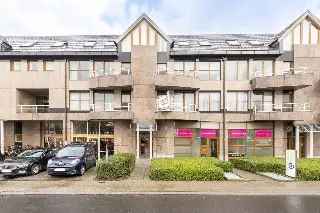 Appartement te koop - Herentals RBS19208