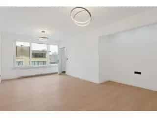 Appartement te koop Deurne 2 slaapkamers Rivierenhof