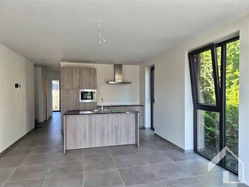 Appartement te huur Rijkevorsel - 2 slaapkamers - Nieuwbouw