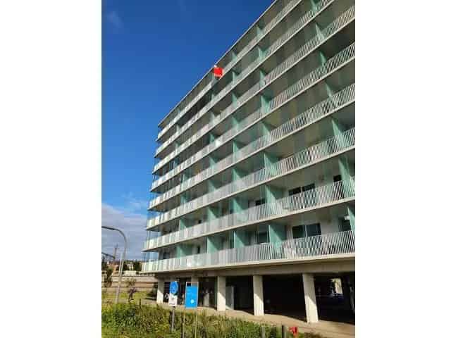 Appartementen te huur Buurtspoorweglei