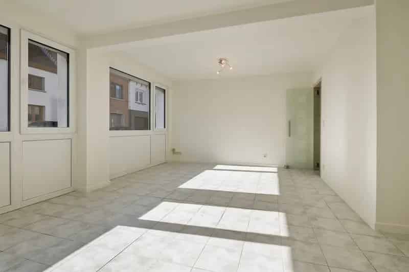 Appartement te koop Appels - Instapklaar gelijkvloers