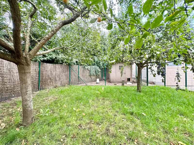 Huis te koop in Sint-Eloois-Vijve