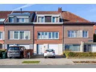 Huis te koop - Mortsel RBS82961