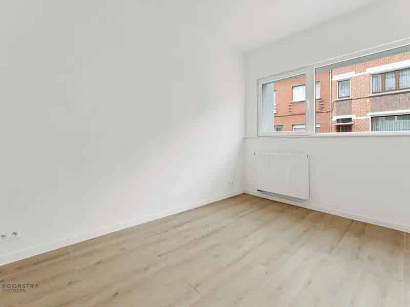 Appartement te koop Willebroek 2 slaapkamers tuin garage