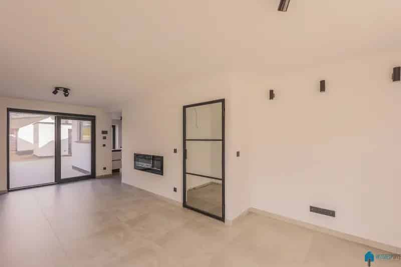 Huis te koop Zulte: Instapklare nieuwbouwwoning