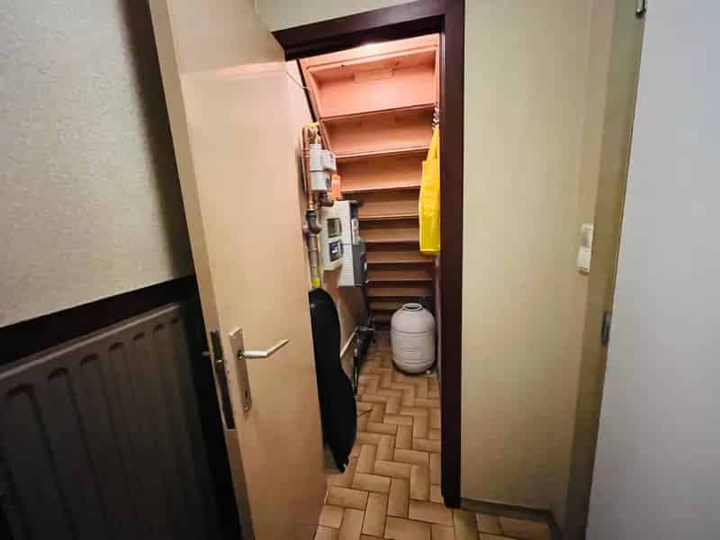 Huis te koop Menen: 3 slaapkamers, tuin, instapklaar