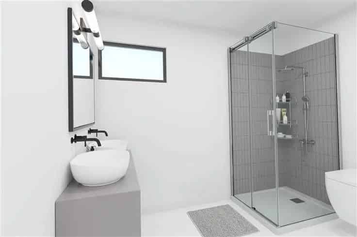 Duplex Appartement Te Koop - Instapklaar en Modern
