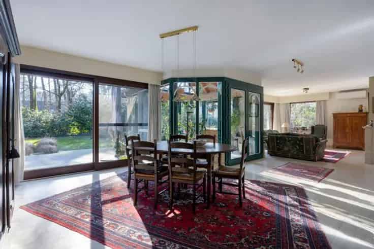 Huis Te Koop Keerbergen: Ruime Villa 4 slaapkamers 27 are