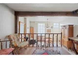 Huis te koop - Lokeren RBT31761