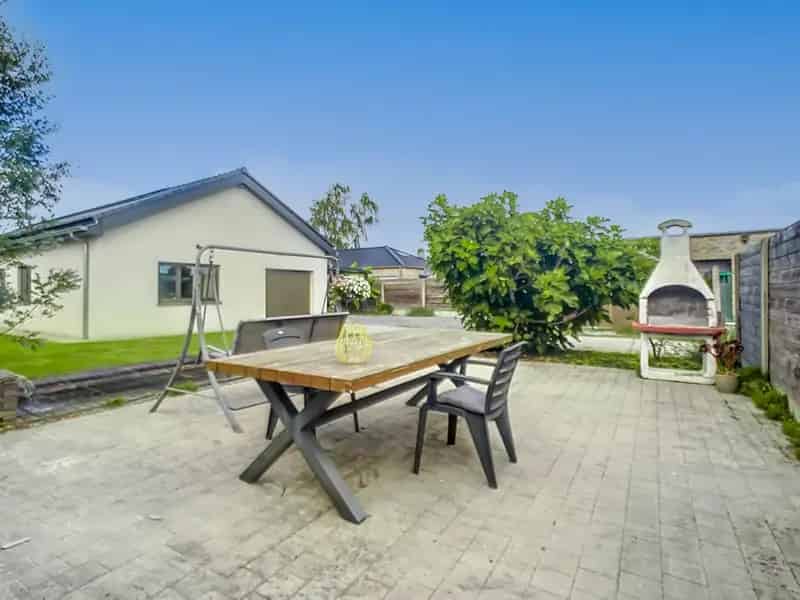Huis te koop in Laarne: Instapklare woning 934m²