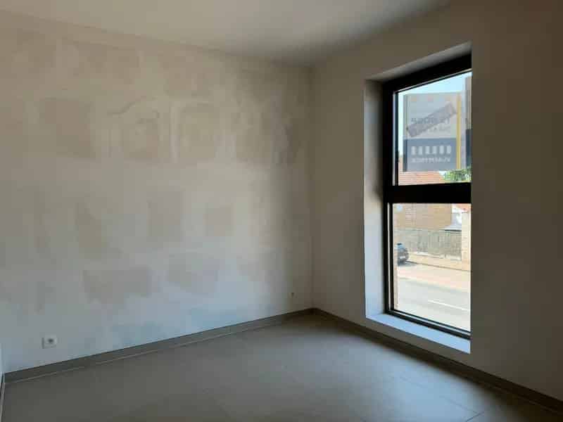 Appartement te huur Veurne - Nieuwbouw 2 slaapkamers