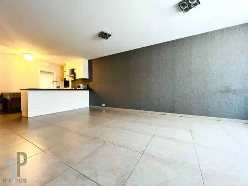 Appartement te koop in Zottegem
