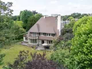 Villa te koop Ukkel 585m2 4 slaapkamers gerenoveerd