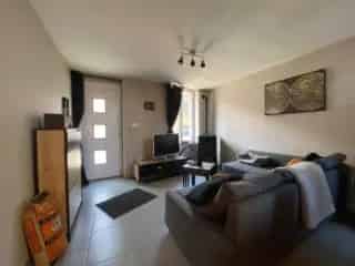 Huis te koop Bon Secours 3 voorgevels 132 hectare