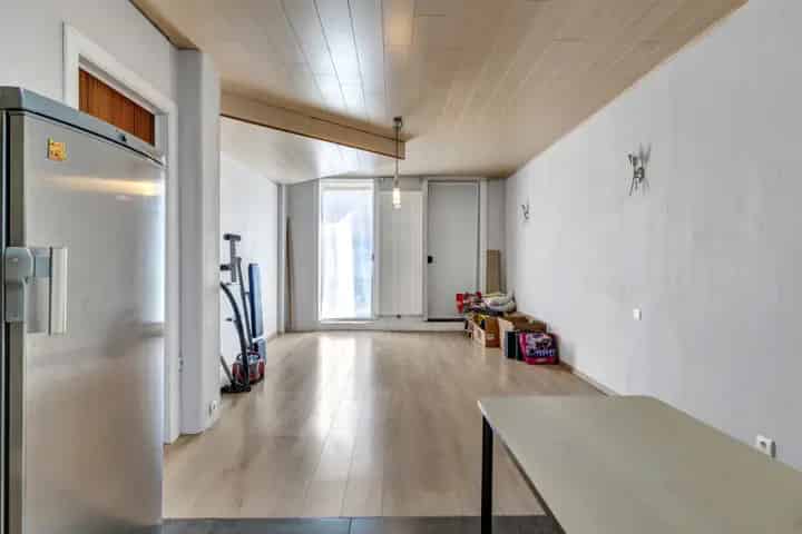 Te renoveren woning 3 slaapkamers Welle