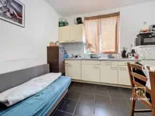Appartement te koop - Anderlecht RBT83558