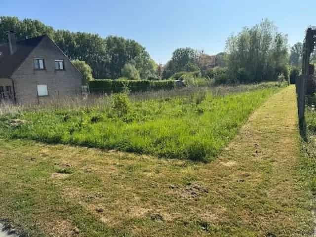 Goed Gelegen Bouwgrond Volledige Aanbod