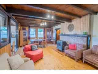 Chalet te koop Biron 3 slaapkamers 79m²