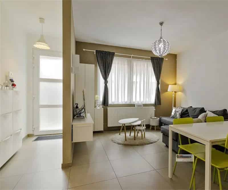 Huis te koop 2 slaapkamers Koer