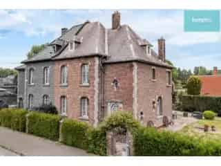 Huis te koop - Ressaix VBC98242