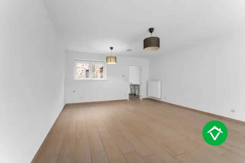 Vernieuwde woning Koekelare