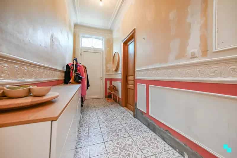 Ruime gezinswoning 3 slaapkamers nabij centrum Rumbeke