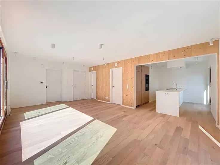 Penthouse Te Koop - 3 slaapkamers - Terras - Uitzicht -  Luxe Afwerking