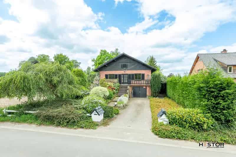Huis te huur
