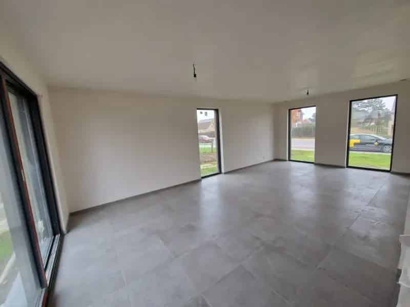 Huis te huur