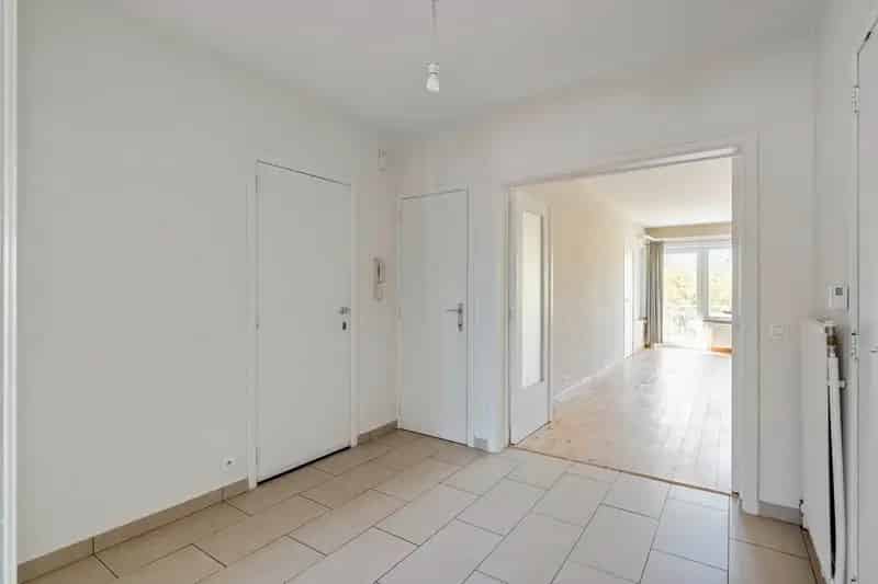 Appartement te koop Leuven Centrum 2 slaapkamers terras garage