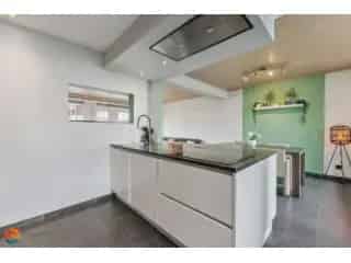 Huis te koop - Hombeek RBT83191