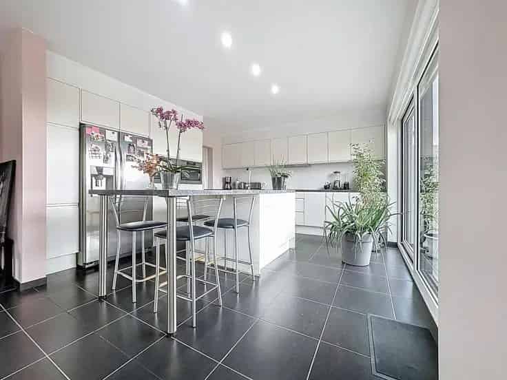 Villa te koop Zottegem: 4 slaapkamers, grote tuin, energiezuinig