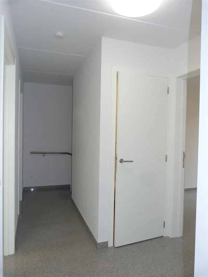 Appartement te koop Mechelen-Bovelingen 2 slaapkamers terras autostaanplaats